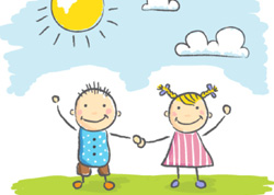 在线手机号接收